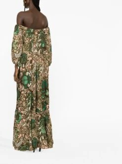 Abito Lungo 'Sta-Da-Dio!' 8 Abito Lungo 'Sta-Da-Dio!' -Negozio Di Abbigliamento Femminile a8ad97c0 d779 4147 bacc 0ccc66bd1eaf