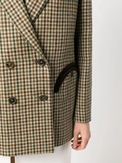 Blazer Doppiopetto 'Na Bikini' -Negozio Di Abbigliamento Femminile a913d5b2 b906 4d4c 967c f040c01e2eb6