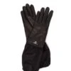 Prada Guanti In Pelle 1 Prada Guanti In Pelle -Negozio Di Abbigliamento Femminile aad2af0f 64fa 46dd b161 a78809d75df2