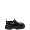 Ash Loafer 1 Ash Loafer -Negozio Di Abbigliamento Femminile ab1176c8 4834 44b2 98f5 cdbb510146a8