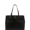 Elisabetta Franchi Borsa A Mano 1 Elisabetta Franchi Borsa A Mano -Negozio Di Abbigliamento Femminile ab2e9c89 fa13 4347 8085 c3232251f625