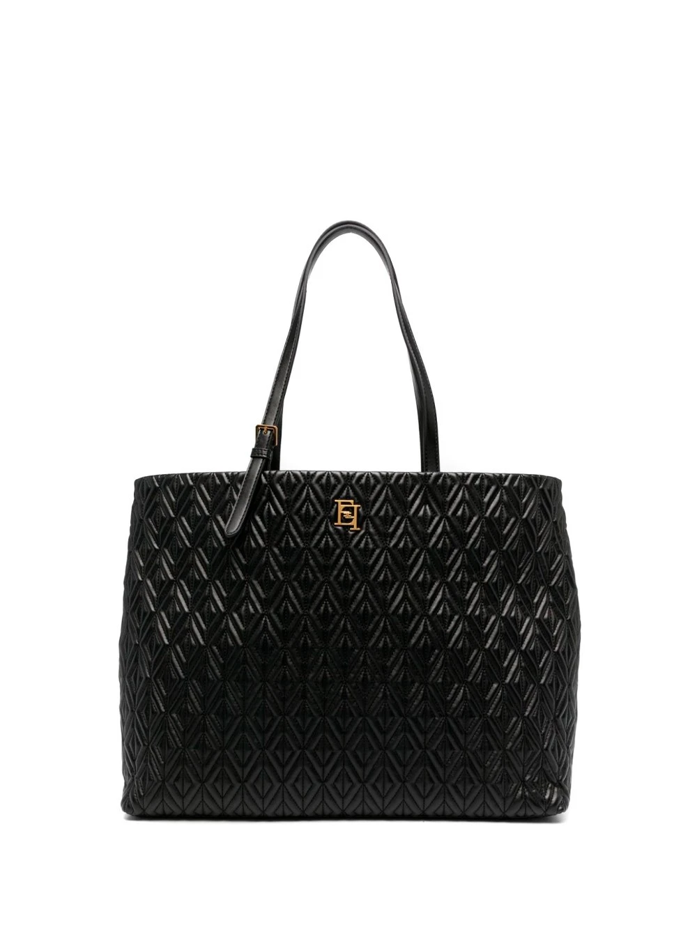 Elisabetta Franchi Borsa A Mano 3 Elisabetta Franchi Borsa A Mano