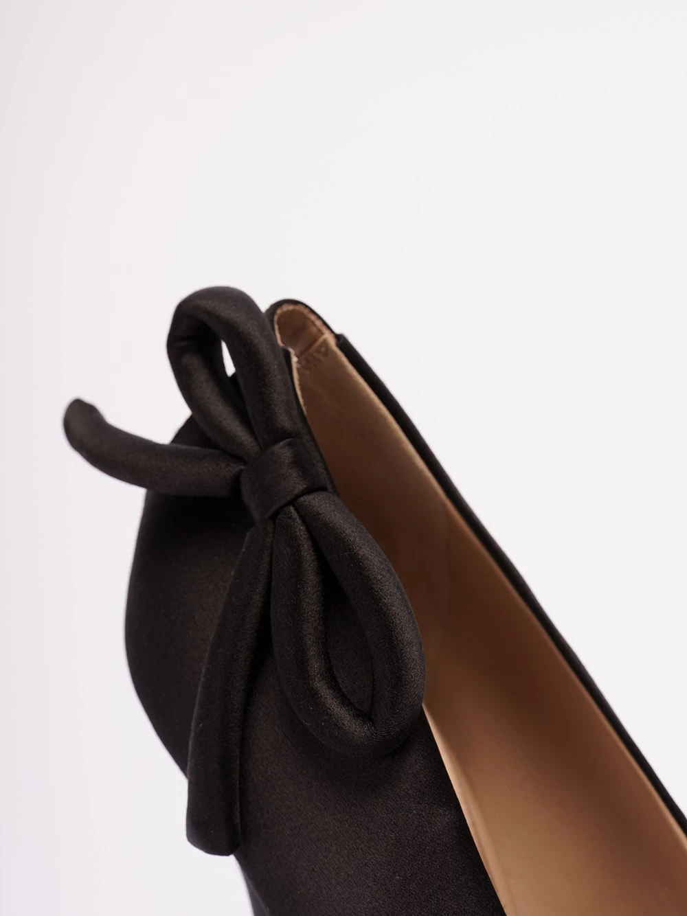 Décolleté 'Valentino Garavani Nite-Out' 7 Décolleté 'Valentino Garavani Nite-Out' - immagine 5