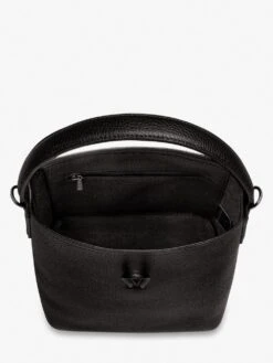 Longchamp Borsa A Secchiello Piccola 'Roseau Essential' -Negozio Di Abbigliamento Femminile ac59835b 1ffc 4b01 b8b3 d366a3f64811