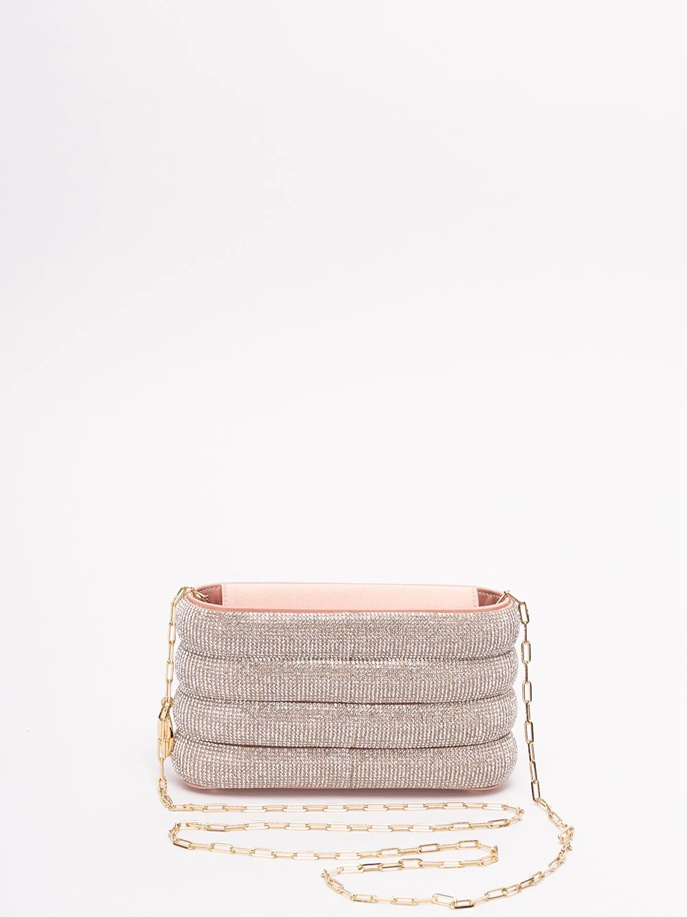 Rosantica Pochette "Favilla" 4 Rosantica Pochette "Favilla" - immagine 2