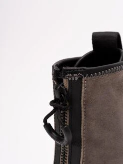 Vic Matié Stivali "Sensory/Wire" 13 Vic Matié Stivali "Sensory/Wire" -Negozio Di Abbigliamento Femminile adfdefd6 6d20 4cfb aa2b e5a273b1641a