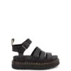 Dr. Martens Sandali Con Strap `Blaire` 1 Dr. Martens Sandali Con Strap `Blaire` -Negozio Di Abbigliamento Femminile ae09cbdd 053e 4dd0 8099 767ae0af77e1