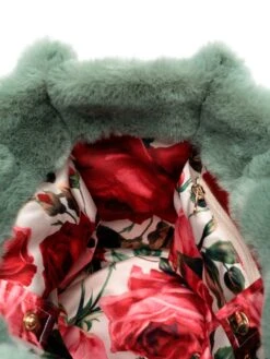 Blugirl Small Tote Bag 8 Blugirl Small Tote Bag -Negozio Di Abbigliamento Femminile ae1eda7d 66e0 40dd bfd6 18dfa128c156