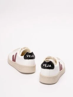 Veja Sneaker 'Urca' -Negozio Di Abbigliamento Femminile ae30ca6f 1d03 4345 8025 cd520a08c9ac