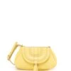 Chloé Pochette 'Marcie' Piccola 2 Chloé Pochette 'Marcie' Piccola -Negozio Di Abbigliamento Femminile aeaa536c 9eee 4cff aa80 af417690fe69