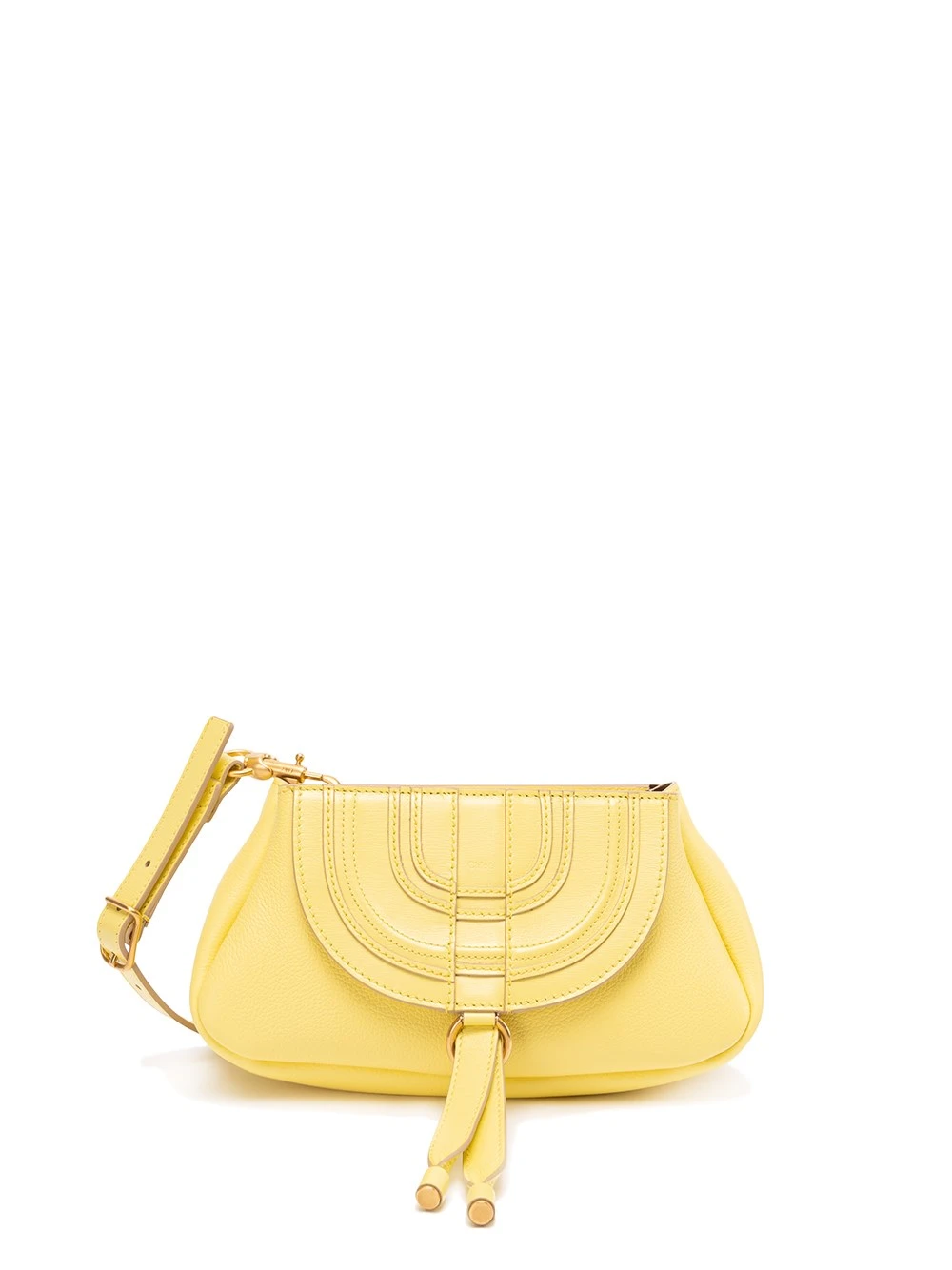 Chloé Pochette 'Marcie' Piccola 3 Chloé Pochette 'Marcie' Piccola