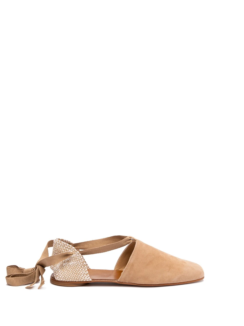 Castañer Espadrillas 'Gala/007' 3 Castañer Espadrillas 'Gala/007'