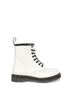 Dr. Martens `1460` Boots
