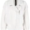 Giacca Biker In Shearling 1 Giacca Biker In Shearling -Negozio Di Abbigliamento Femminile b043fc42 d57a 421f 9160 60d35ce14d81