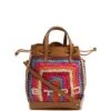Shopping 'Etro Sac Rafia Crochet' -Negozio Di Abbigliamento Femminile b05d7ee2 ef77 454c 88d7 8d244987712b
