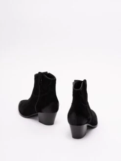 Ash Ankle Boots -Negozio Di Abbigliamento Femminile b0769ed8 b113 4516 8d68 de67732f2e14