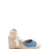 Castañer Espadrillas 'Carina/8/146' -Negozio Di Abbigliamento Femminile b1366154 b52c 4806 a2cb 896430405338