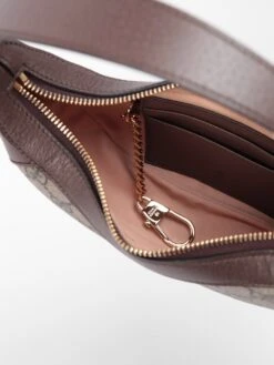 Gucci `Ophidia Jumbo GG` Mini Bag 11 Gucci `Ophidia Jumbo GG` Mini Bag -Negozio Di Abbigliamento Femminile b13dec03 3677 41d6 a2ce 6107b8ae23e5