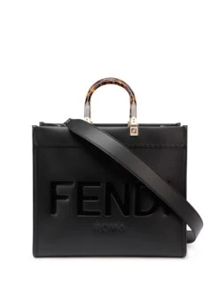 Shopping 'Fendi Sunshine'