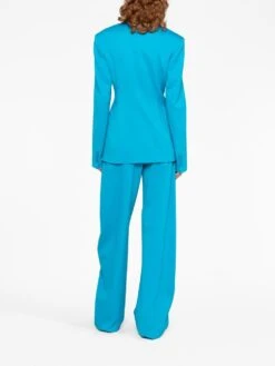 Blazer 'Blue' -Negozio Di Abbigliamento Femminile b34fb6d2 c5c4 4764 b908 11cd0d1fa71d
