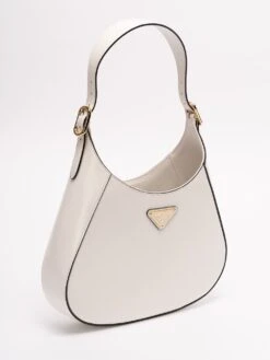 Prada Borsa A Tracolla In Pelle 9 Prada Borsa A Tracolla In Pelle -Negozio Di Abbigliamento Femminile b3888487 b521 4f13 926a c1cd674ccc4b