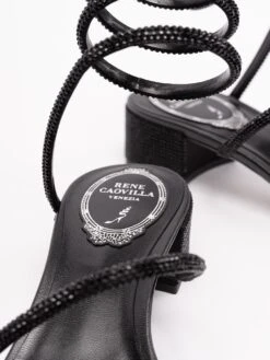 Sandali 'Cleo' -Negozio Di Abbigliamento Femminile b3950869 6773 42e1 8ff7 bee727465666