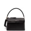Tod's Borsa Piccola Con Zip 'Bauletto' 2 Tod's Borsa Piccola Con Zip 'Bauletto' -Negozio Di Abbigliamento Femminile b4541ef8 94bc 41c7 80fe e6527532ae14