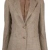 Blazer 'Parigi' -Negozio Di Abbigliamento Femminile b4698ed8 10e0 4aad a6c3 c9a2045091fc