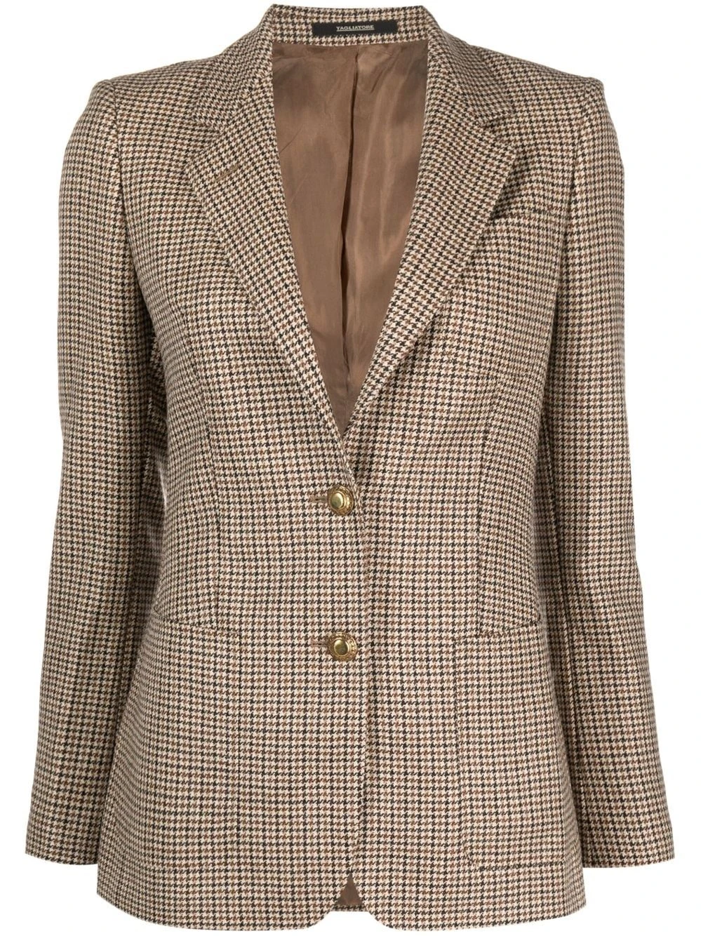 Blazer 'Parigi' 3 Blazer 'Parigi'