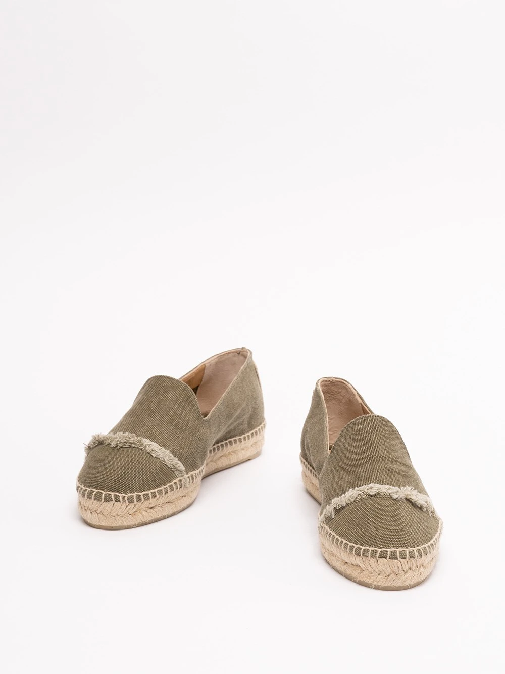 Castañer Espadrillas 'Kai/002' 4 Castañer Espadrillas 'Kai/002' - immagine 2