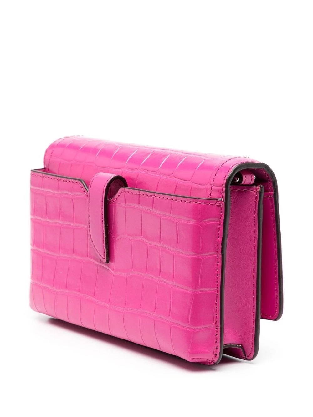 Michael Kors Tracolla 'Heather' Piccola 4 Michael Kors Tracolla 'Heather' Piccola - immagine 2