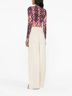 MOTHER Jeans 'High Waisted Pouty Prep' 8 MOTHER Jeans 'High Waisted Pouty Prep' -Negozio Di Abbigliamento Femminile b4ad9a69 0c7f 4a6a bda5 af50ac77ef87