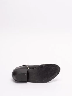 Golden Goose Stivali 'Cowboy' 10 Golden Goose Stivali 'Cowboy' -Negozio Di Abbigliamento Femminile b51402ae 693c 4311 a775 76f8940e4418