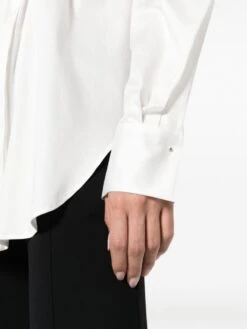 Camicia Oversize -Negozio Di Abbigliamento Femminile b5658b72 c399 4dba 8413 7cfdb2f04fe4