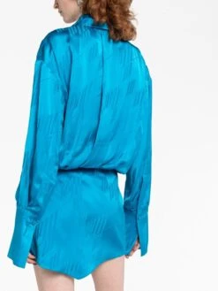 Mini Abito 'Silvye 13 Mini Abito 'Silvye -Negozio Di Abbigliamento Femminile b5687452 da35 484b 91d6 16e79e6908eb