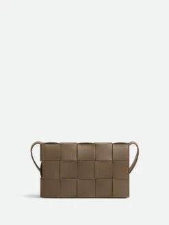 Bottega Veneta 'Cassette' Piccola