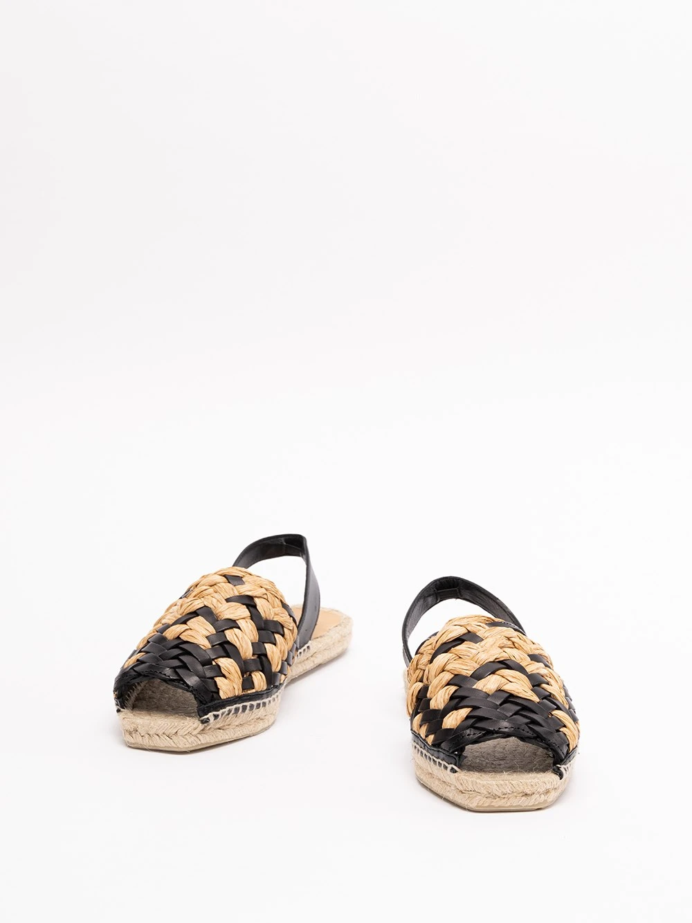 Castañer Espadrillas 'Pomila/133' 4 Castañer Espadrillas 'Pomila/133' - immagine 2