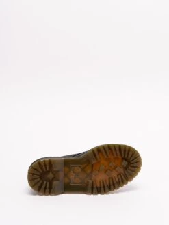 Dr. Martens Stivali '1460 Pascal Bex' -Negozio Di Abbigliamento Femminile b699e092 4957 4781 873c 0f7718930d3e