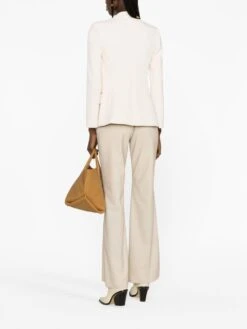 Elisabetta Franchi Blazer -Negozio Di Abbigliamento Femminile b6a36daf d2f6 407e 88b7 3fb2c17ee070