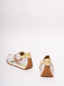 Loewe Sneaker 'Flow Runner' -Negozio Di Abbigliamento Femminile b6c642e9 e069 4591 a521 0a7845a69510