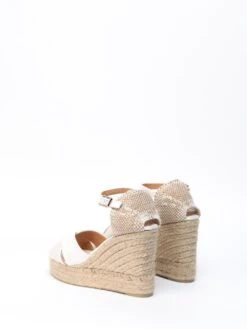 Castañer 'BELKY'/8ED/006 -Negozio Di Abbigliamento Femminile b714a2c7 7107 480e 877d 9ebd92364ea6