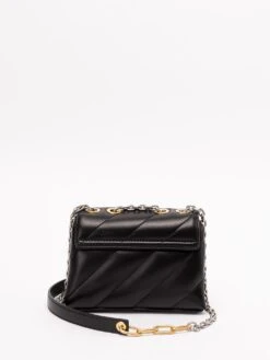 Off-White Borsa A Spalla 'Jackhammer 20' 9 Off-White Borsa A Spalla 'Jackhammer 20' -Negozio Di Abbigliamento Femminile b71eaf40 b3ac 406c 8315 aaaa89fcb3fc