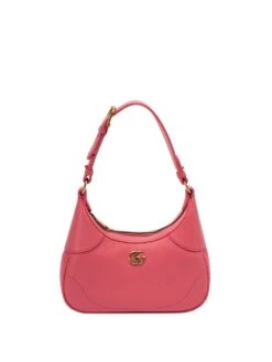Gucci Borsa A Spalla 'Aphrodite' Piccola
