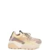 STELLA MCCARTNEY Sneaker Chunky 'Eclypse Colorblock' -Negozio Di Abbigliamento Femminile b76d917f 618b 407c abfc 62b3e66217be