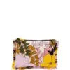 Pochette A Mano 2 Pochette A Mano -Negozio Di Abbigliamento Femminile b7d15d10 fd63 4d39 aa96 00f2199d4404