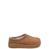 Ugg Ciabatta 'Tasman' 1 Ugg Ciabatta 'Tasman' -Negozio Di Abbigliamento Femminile b7ee37d1 577d 4a9e 8860 93f07e03e89a
