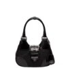 Borsa Re-nylon 'Prada Moon' In Pelle E Re-nylon -Negozio Di Abbigliamento Femminile b87abc37 a508 4dae b5d1 cc014cb55956