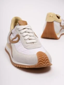 Loewe Sneaker 'Flow Runner' -Negozio Di Abbigliamento Femminile b88ecfd3 a765 423b a96e 709a491d8745