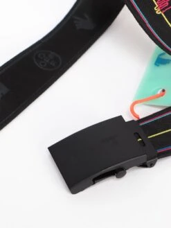 Off-White REVERSIBLEINDUSTRIAL EMBROID 3.5CM - DROP 3 8 Off-White REVERSIBLEINDUSTRIAL EMBROID 3.5CM - DROP 3 -Negozio Di Abbigliamento Femminile b91ba760 4609 4f84 bdaa 16e9e9f4887c