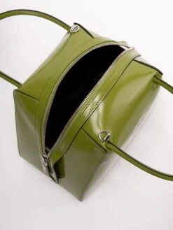 Small `Prada Superova` Handbag -Negozio Di Abbigliamento Femminile b951d996 6280 4c01 a107 3747d7391378